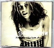 Sheryl Crow - A Change Would Do You Good